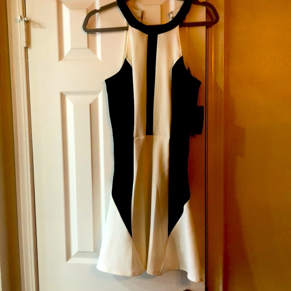 NWT Guess Dress